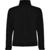 NEGRO 02