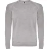 GRIS VIGORÉ 58