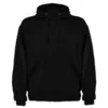 NEGRO 02