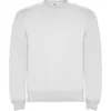 BLANCO 01