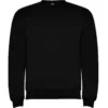 NEGRO 02