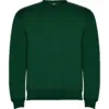 VERDE BOTELLA 56