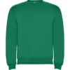 VERDE KELLY 20