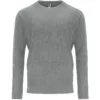 GRIS VIGORÉ 58