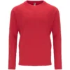 ROJO 60