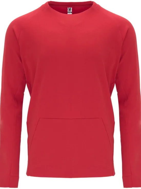 Sudaderas