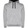 GRIS/NEGRO 5802