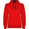 ROJO/NEGRO 6002