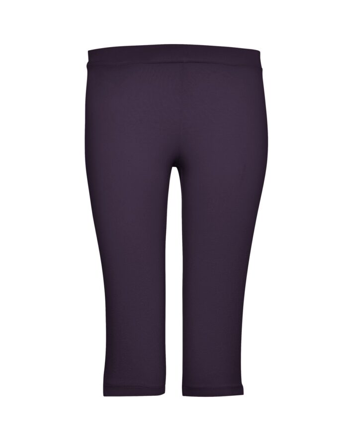 *OUTLET* Malla Deportiva Roly Carla 0317 Mujer - Imagen 2