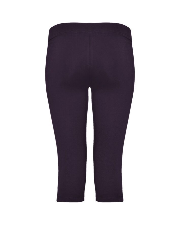*OUTLET* Malla Deportiva Roly Carla 0317 Mujer - Imagen 3