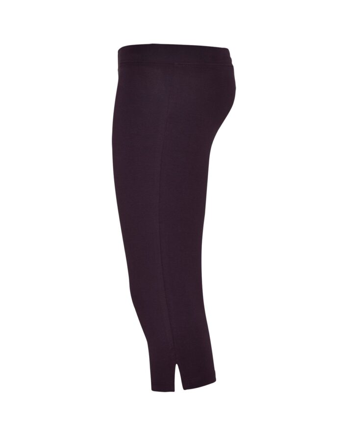 *OUTLET* Malla Deportiva Roly Carla 0317 Mujer - Imagen 5