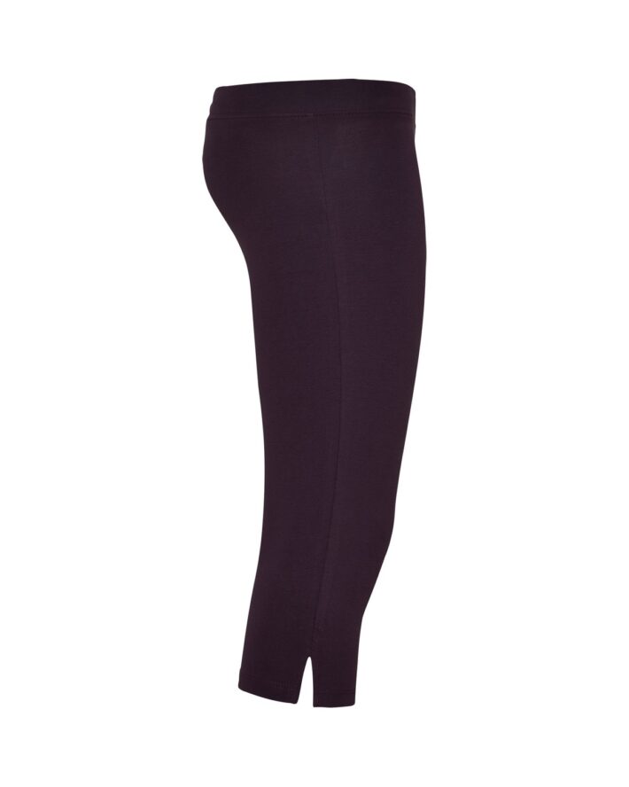 *OUTLET* Malla Deportiva Roly Carla 0317 Mujer - Imagen 4