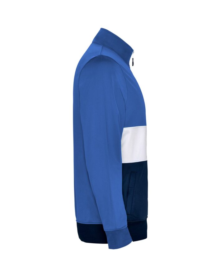 *OUTLET* Chándal Roly Athenas 0339 Niño - Imagen 5
