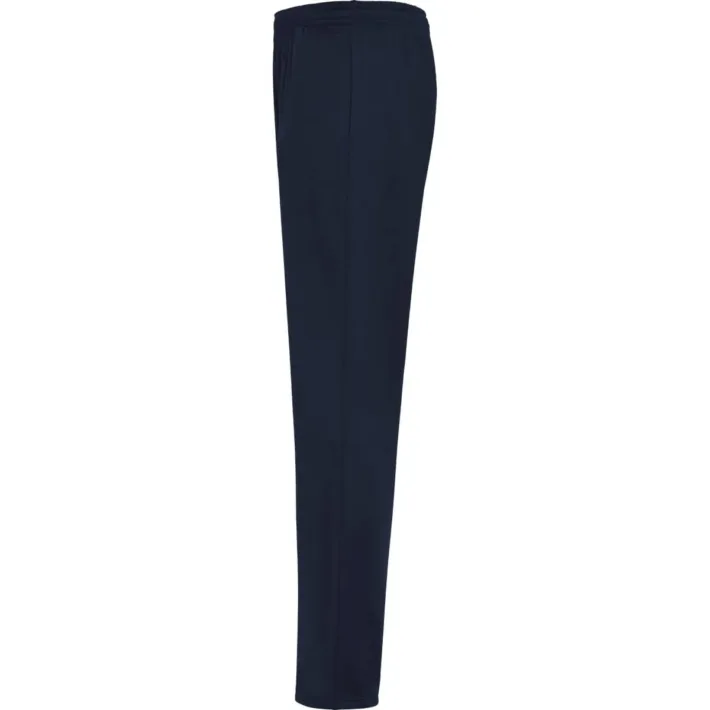 *OUTLET* Chándal Roly Athenas 0339 Hombre - Imagen 9