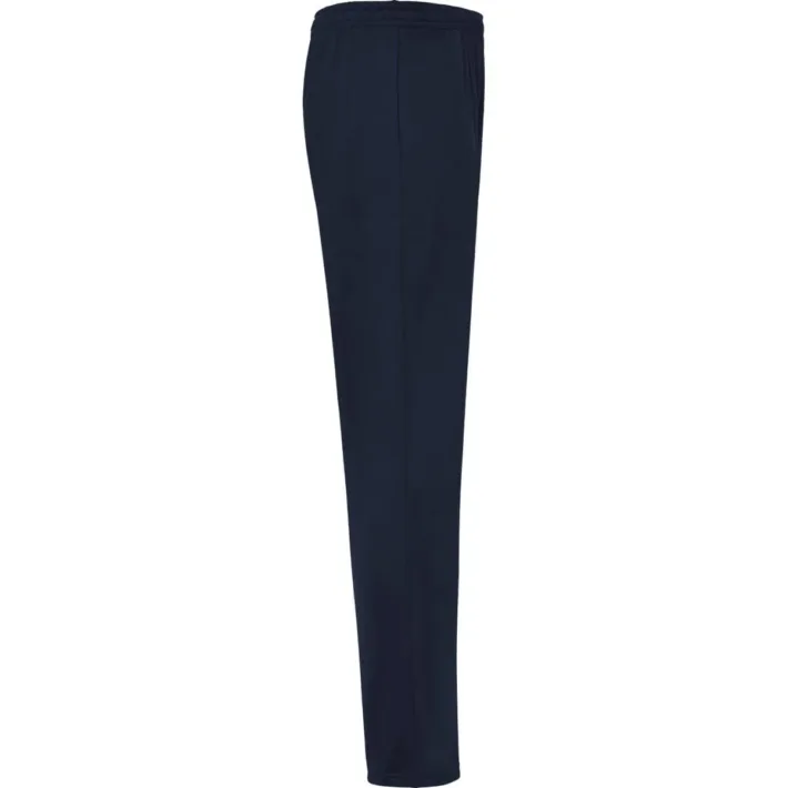 *OUTLET* Chándal Roly Athenas 0339 Hombre - Imagen 8