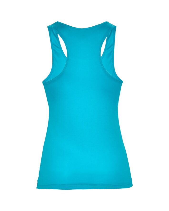 Camiseta Roly Shura 0349 Mujer Tirantes - Imagen 6