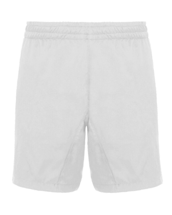 Pantalón Deportivo Roly Andy 0356 Hombre - Imagen 2