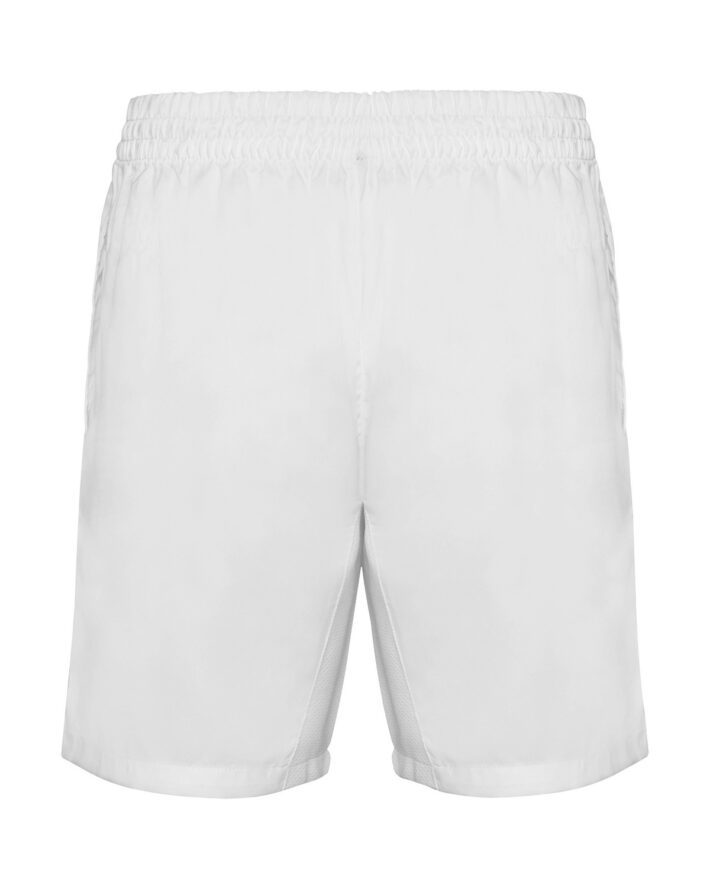 Pantalón Deportivo Roly Andy 0356 Hombre - Imagen 7