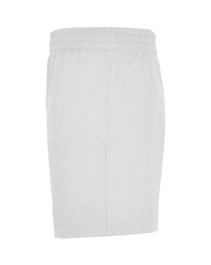 Pantalón Deportivo Roly Andy 0356 Hombre - Imagen 9
