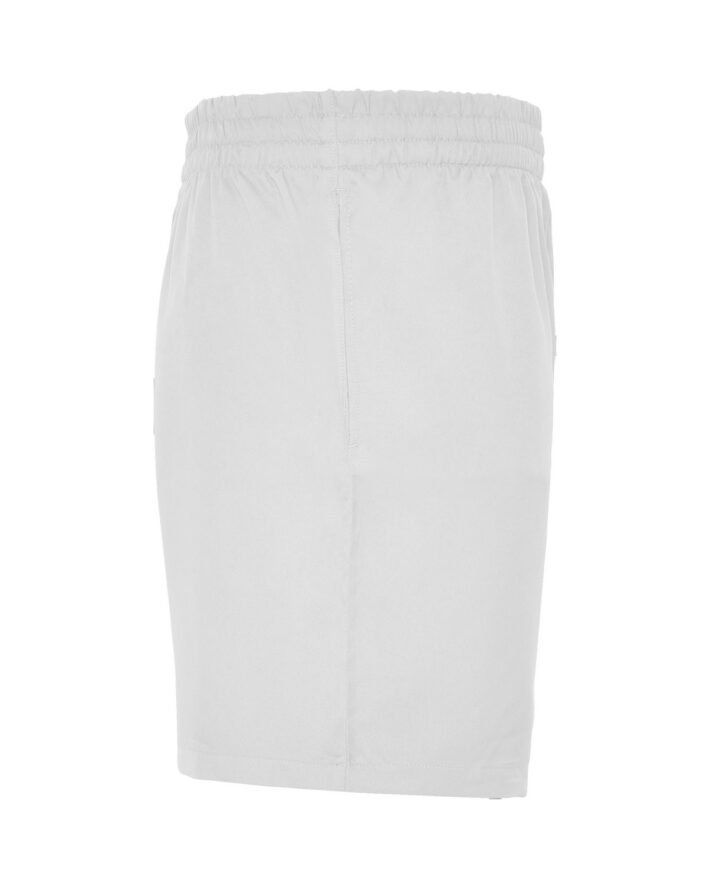 Pantalón Deportivo Roly Andy 0356 Hombre - Imagen 8