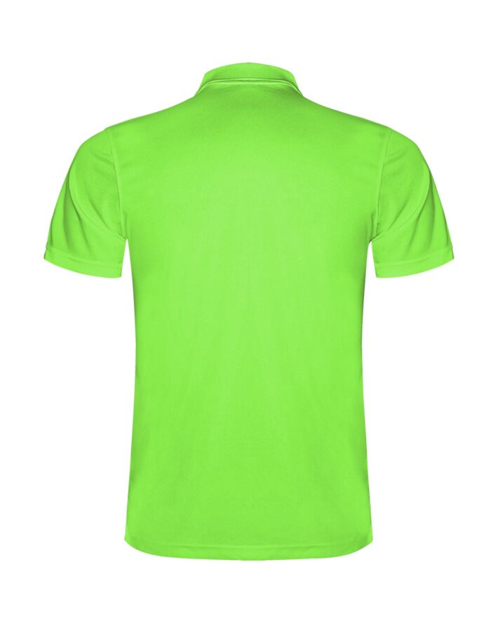 Polo Roly Monzha 0404 Hombre - Imagen 6