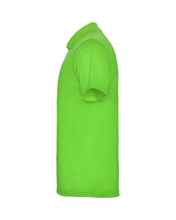 Polo Roly Monzha 0404 Hombre - Imagen 7