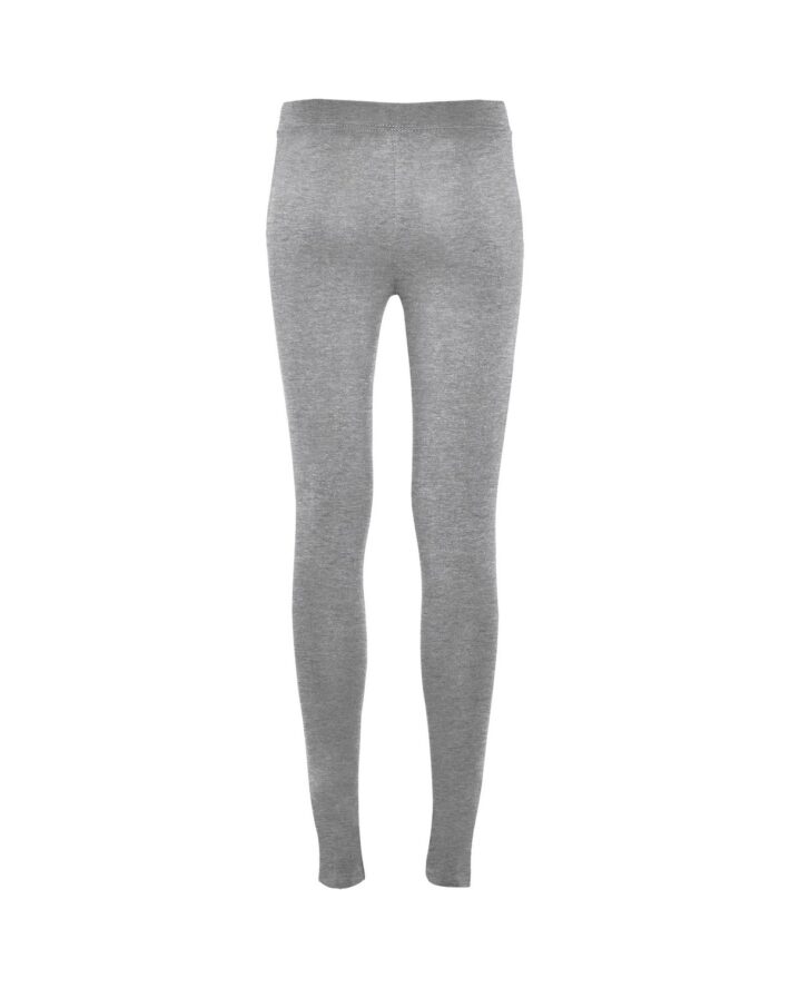 Malla Deportiva Roly Leire 0405 Niña - Imagen 3