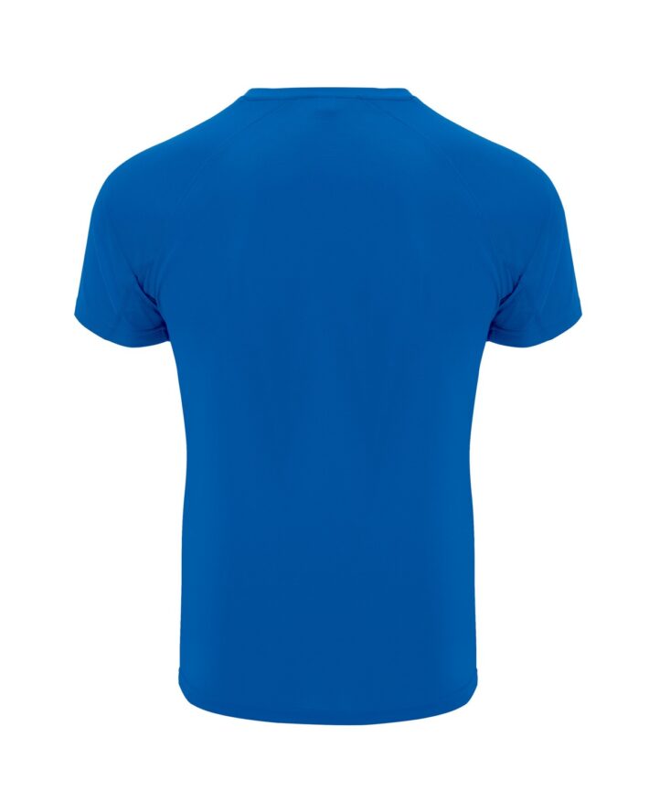 Camiseta Roly Bahrain 0407 Niño - Imagen 3