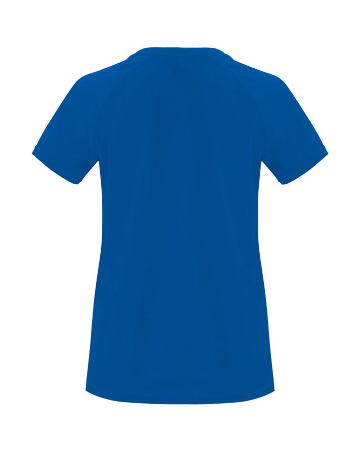 Camiseta Roly Bahrain Woman 0408 Mujer - Imagen 6