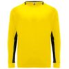 AMARILLO/NEGRO 0302