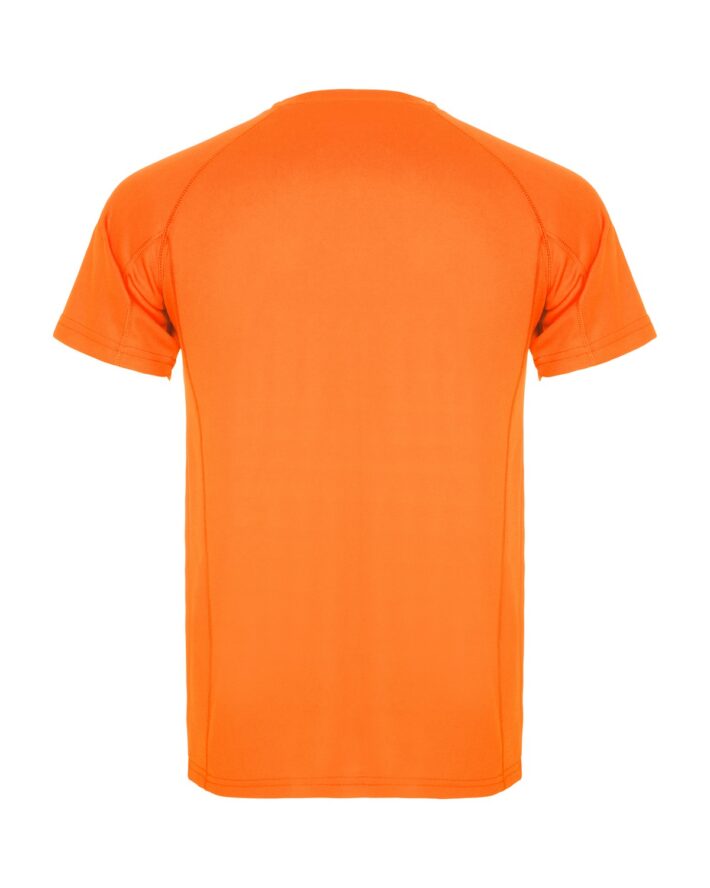 Camiseta Roly Montecarlo 0425 Niño - Imagen 3