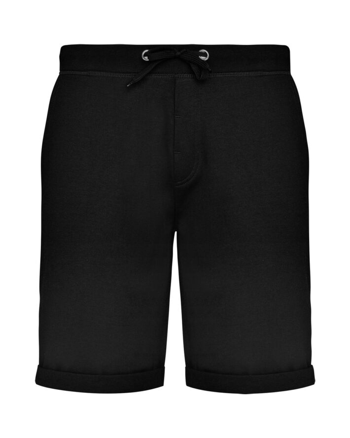 Pantalón Corto Roly Spiro 0449 Hombre - Imagen 2