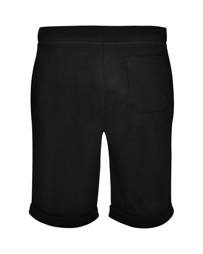 Pantalón Corto Roly Spiro 0449 Hombre - Imagen 9