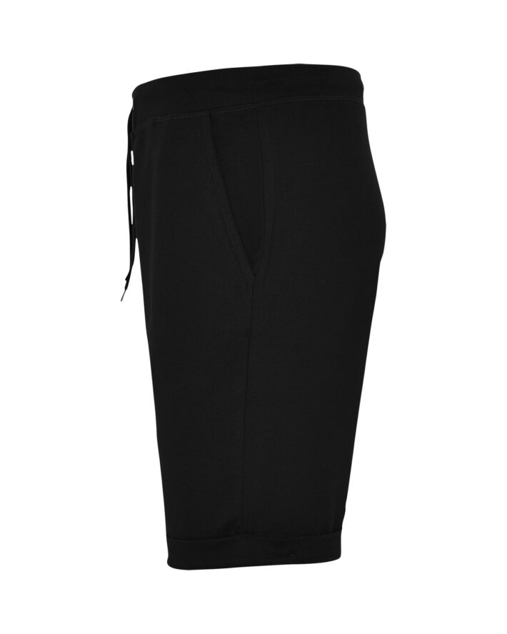 Pantalón Corto Roly Spiro 0449 Hombre - Imagen 11
