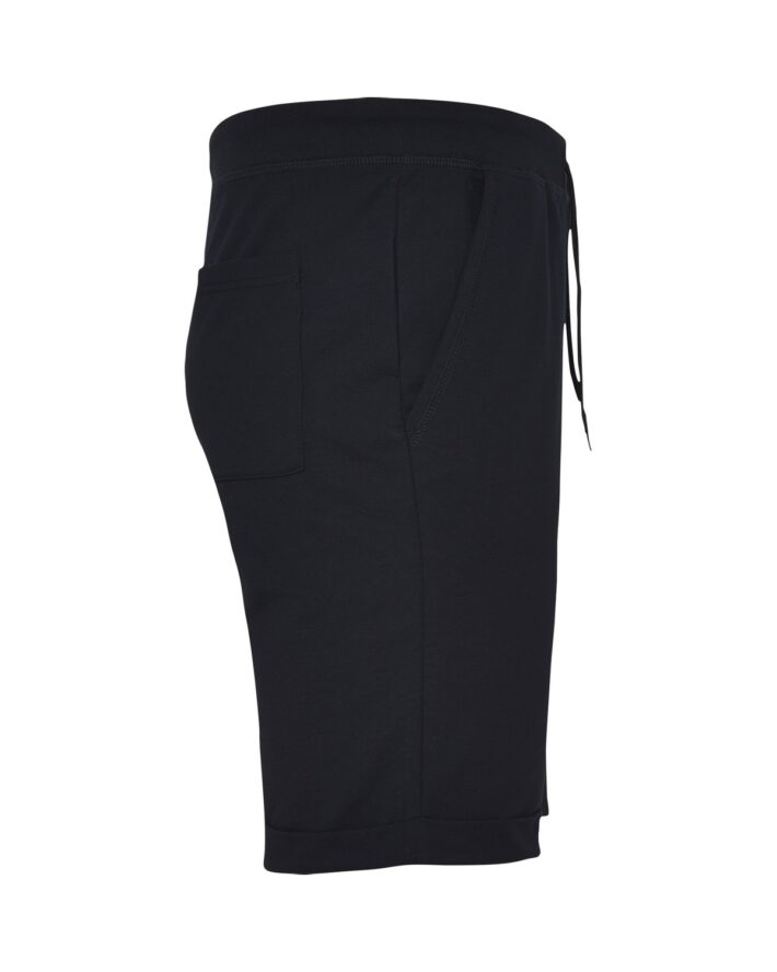 Pantalón Corto Roly Spiro 0449 Hombre - Imagen 10