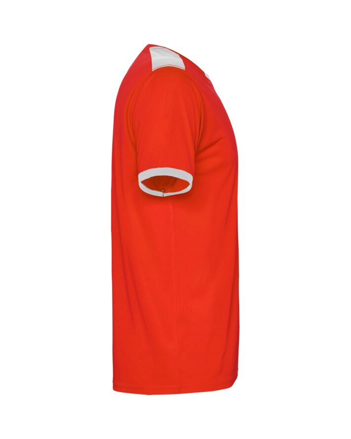 Conjunto Deportivo Roly Racing 0452 Niño - Imagen 9