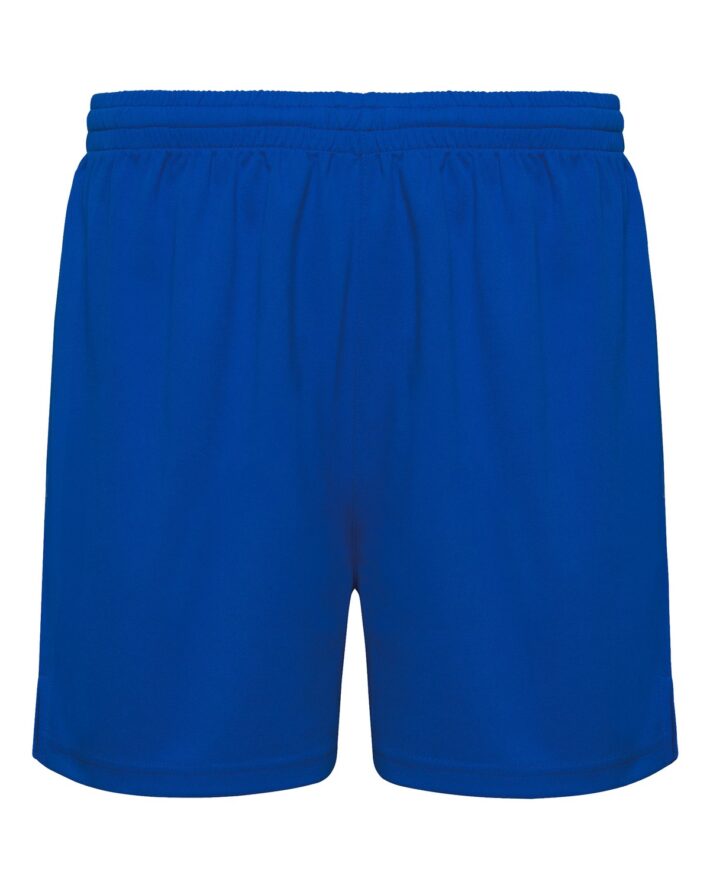 Pantalón Deportivo Roly Player 0453 Hombre - Imagen 2