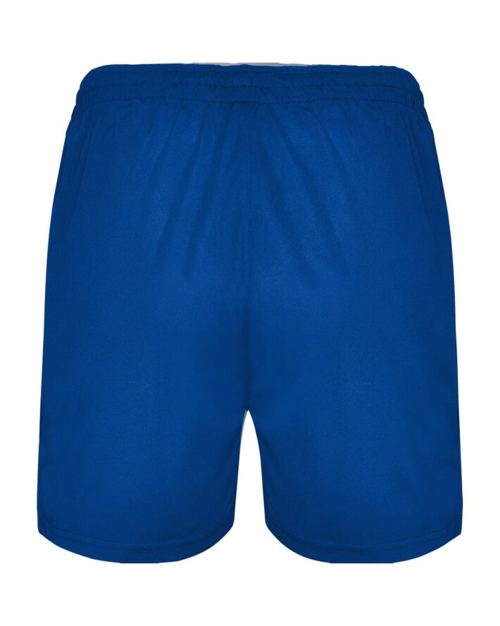 Pantalón Deportivo Roly Player 0453 Hombre - Imagen 8