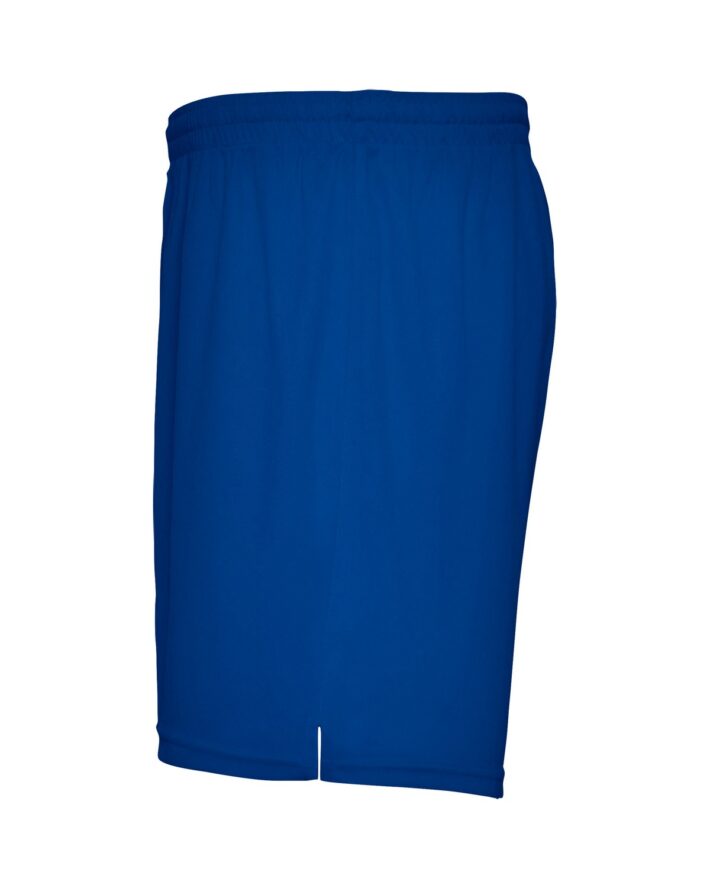 Pantalón Deportivo Roly Player 0453 Hombre - Imagen 10
