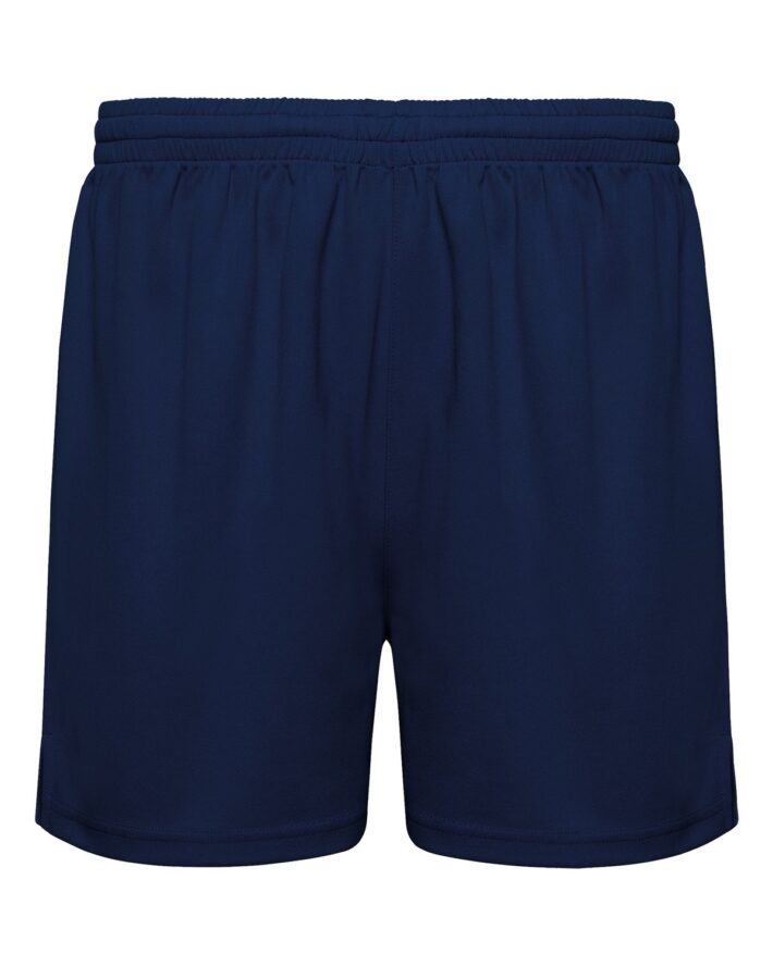 Pantalón Deportivo Roly Player 0453 Niño - Imagen 2