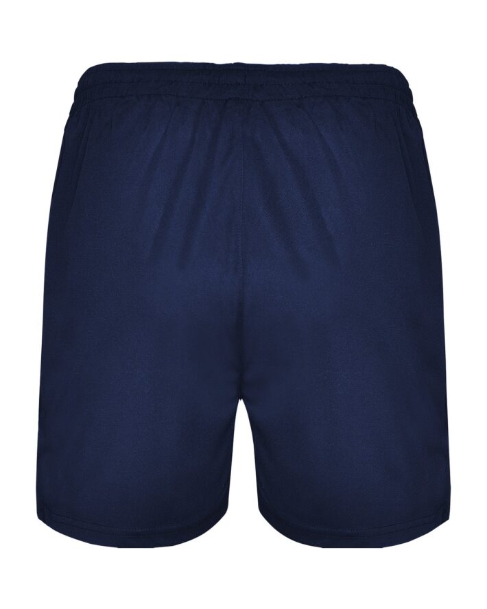 Pantalón Deportivo Roly Player 0453 Niño - Imagen 3