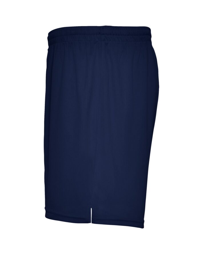 Pantalón Deportivo Roly Player 0453 Niño - Imagen 5