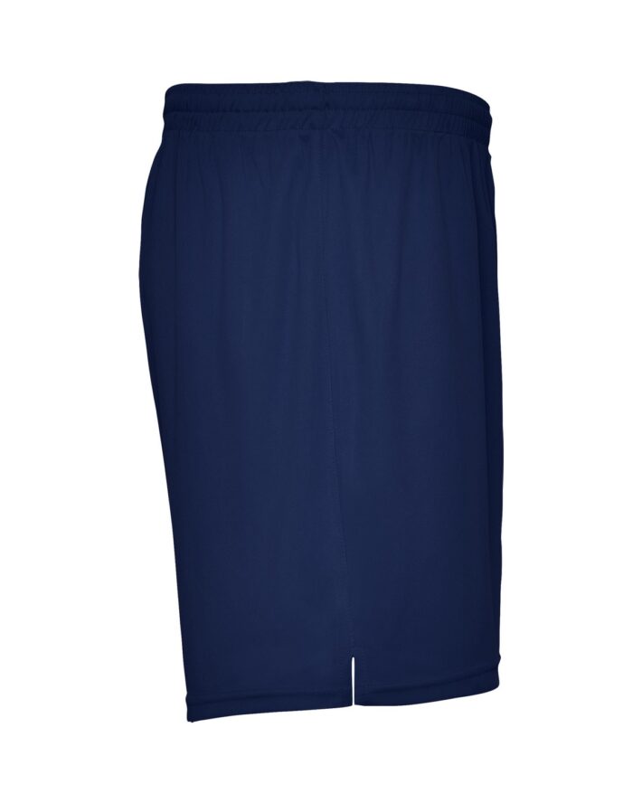 Pantalón Deportivo Roly Player 0453 Niño - Imagen 4