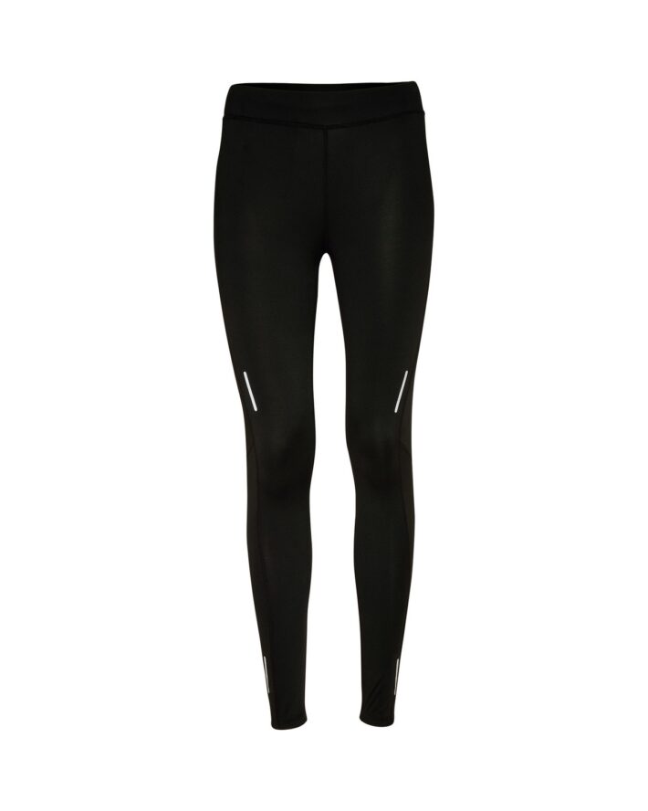 Malla Roly Bristol 0406 Hombre - Imagen 2