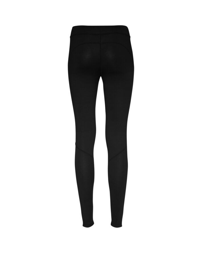 Malla Roly Bristol 0406 Hombre - Imagen 10