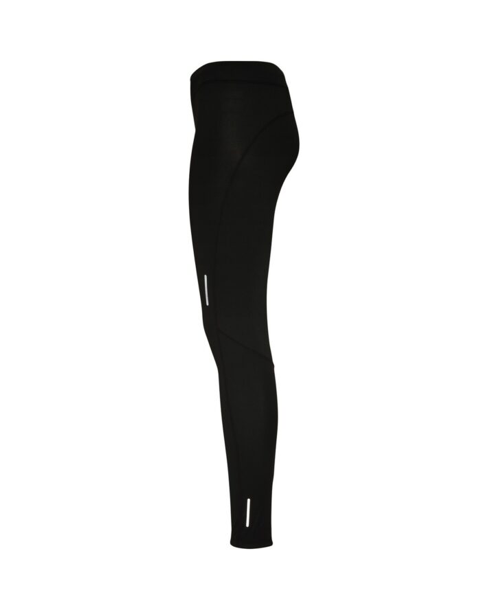 Malla Roly Bristol 0406 Hombre - Imagen 12