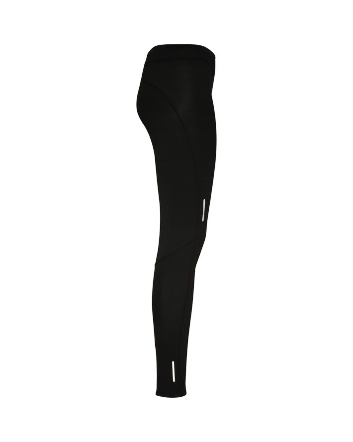 Malla Roly Bristol 0406 Hombre - Imagen 11