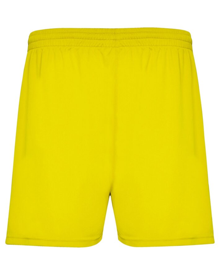 Pantalón Deportivo Roly Calcio 0484 Unisex - Imagen 2