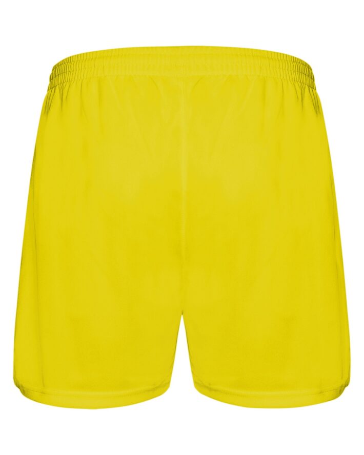 Pantalón Deportivo Roly Calcio 0484 Unisex - Imagen 6