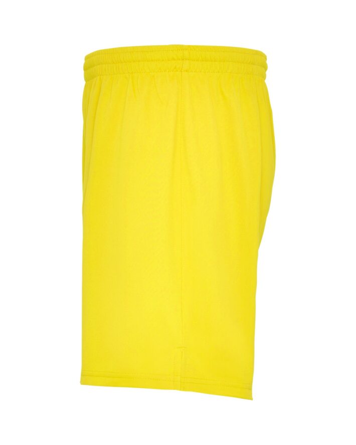 Pantalón Deportivo Roly Calcio 0484 Unisex - Imagen 8